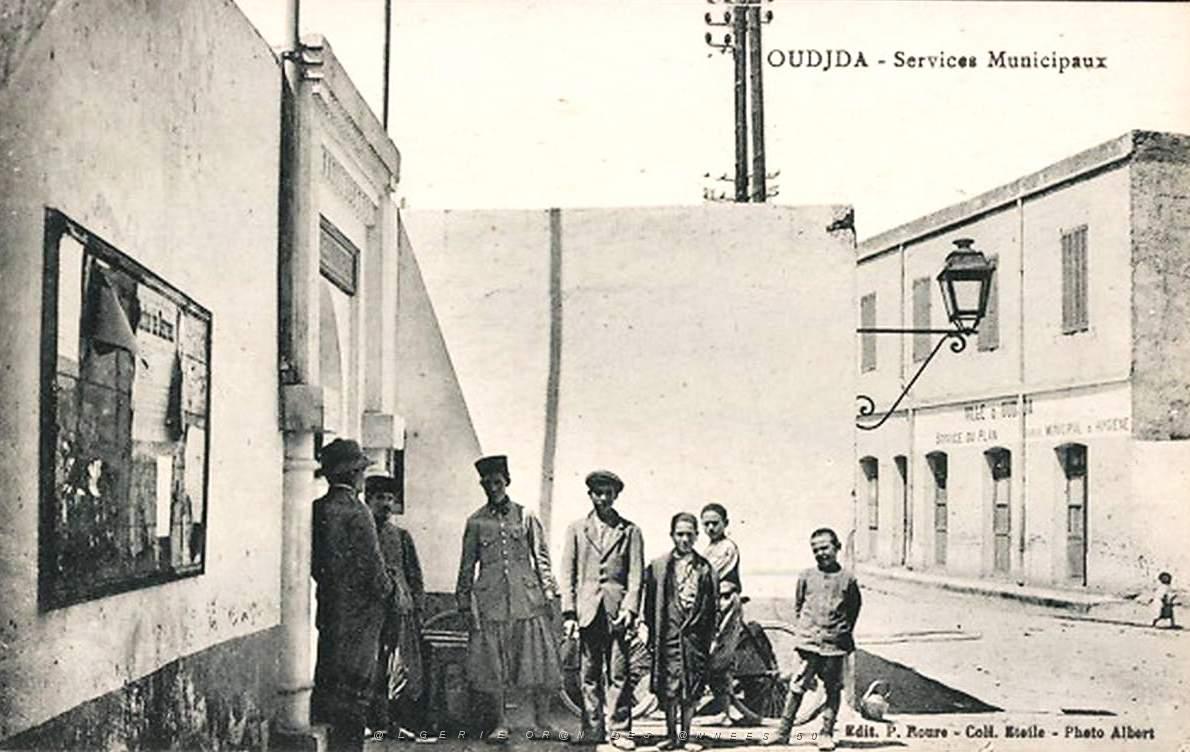 BIVEN Georges - 357 - Oujda.jpg